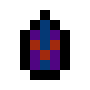 [2de5d0] Dark Core