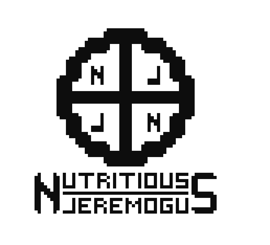 [49f6ff] Nutritiousjeremoguslogo2