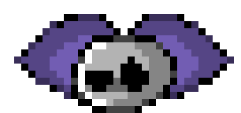 [3fcaee]  what is an Au  -Drone