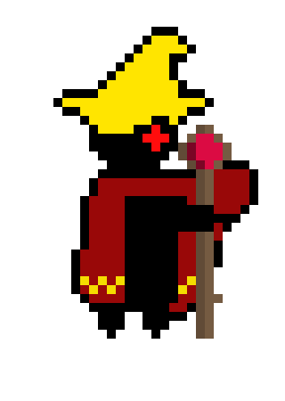 [ce5a51] attacking concept