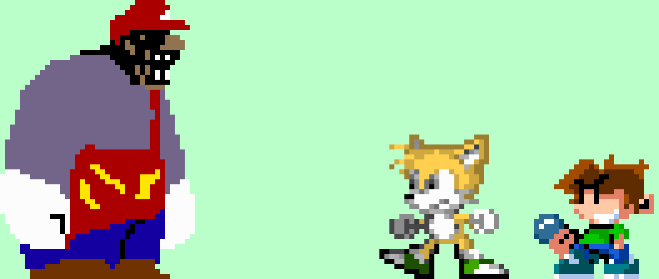 [0edf6b] Untitled