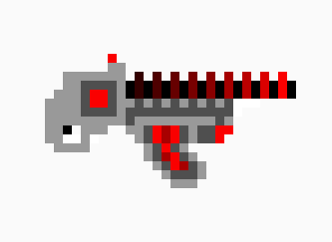 [9664c4] EPIC GUN 1