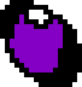 [20efdb] eye