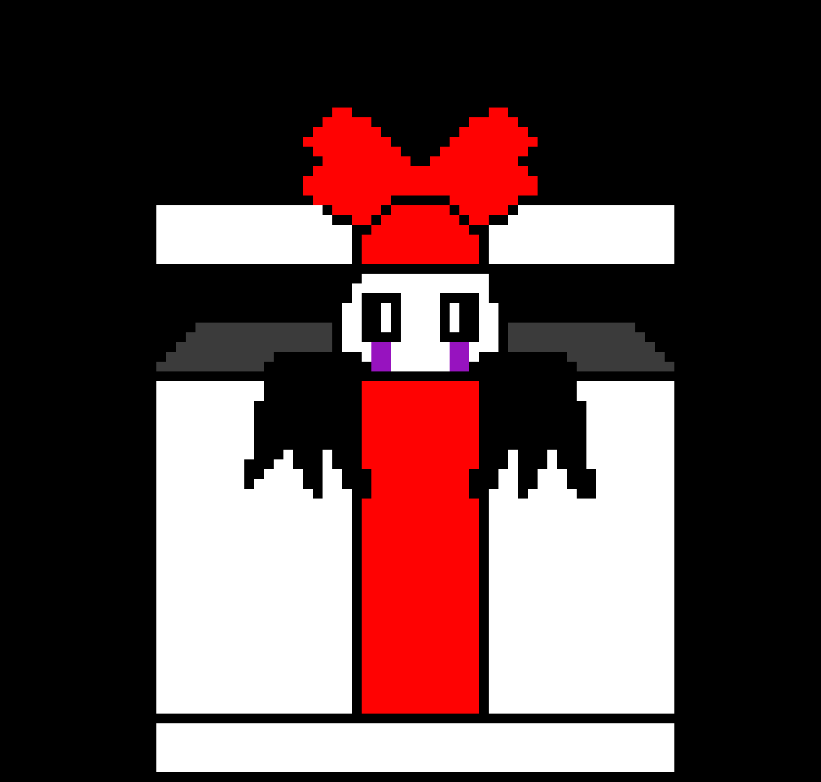[7ead63] Puppet