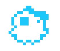[1a6104] Tamagoch