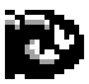 [0b0adf] Mario enemies