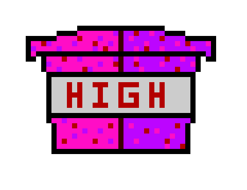 [94cb87] high quality bait