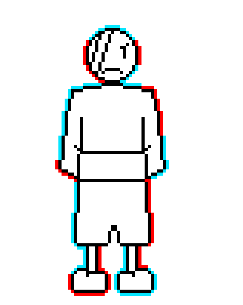 [6fbb21] main