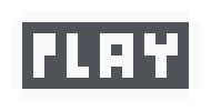 [9664c4] Play Button