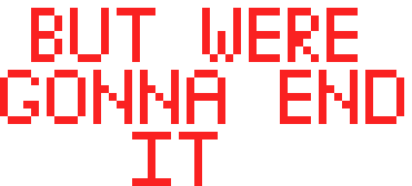 [9664c4] Untitled