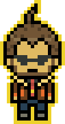 [999948] Harrymation Protag Sprite