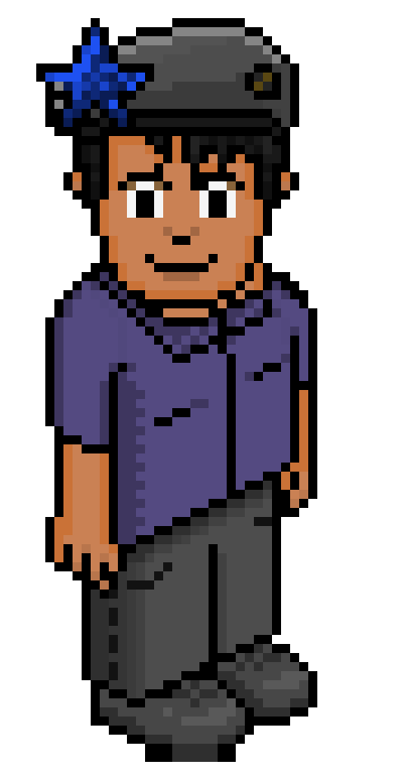[c18b79] Untitled