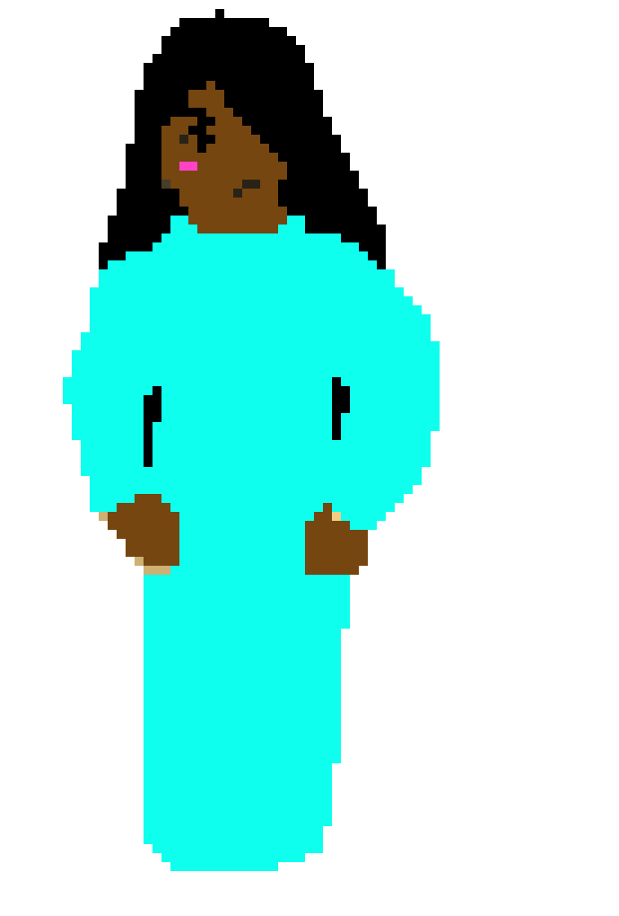 [ced305] unhappy woman