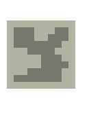 [bebcf4] 1