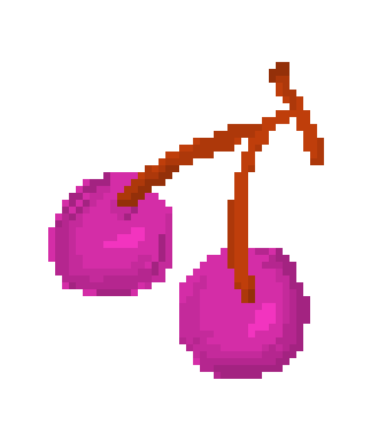 [d42da7] i should make a pose and then play Tenseoh's Heartburn (slowed + reverb) over it