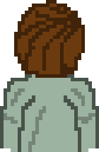 [9664c4] Person7