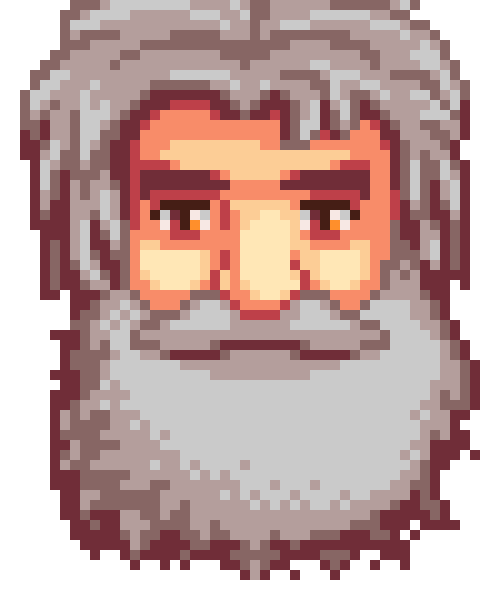 [e16f63] marx-head