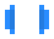 [9664c4] SpaceShipLaserSprite