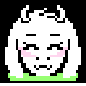 [390dcd] reminder of how happy she was: -She was still asleep, yet still blushing, she was also still holding onto Arial-
