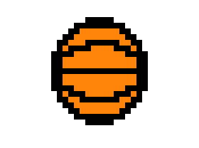 [6c8297] Football
