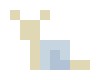 [233d13] snail