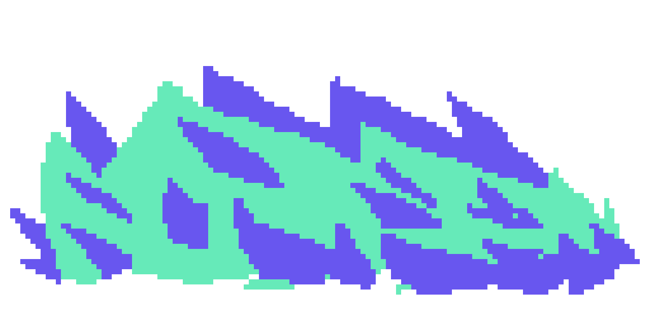 [66eab9] i wonder if this is reminiscent or electricity or ice