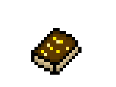 [76839a] Spell Book