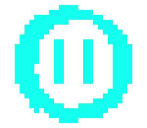 [9ac16f] pauseButton