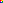 [7cb6fe] Color Square