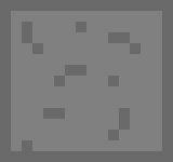 [b936e7] snow