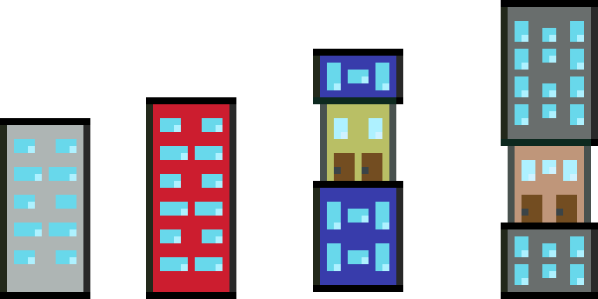 [b0effc] Level 2