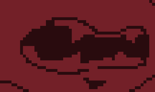 [a373ec] teefs