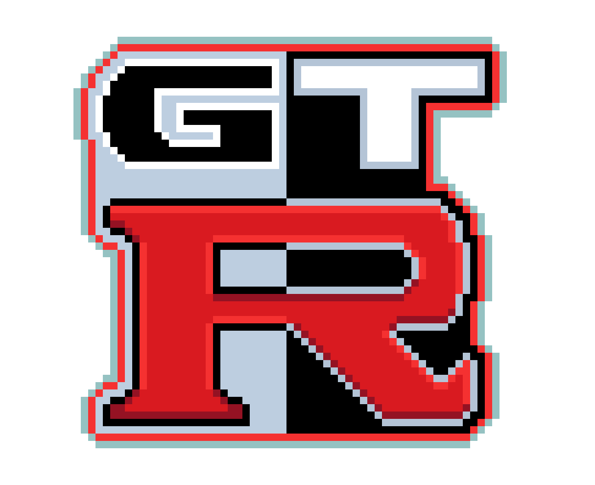 [9664c4] Ultimate GTR Emblem2