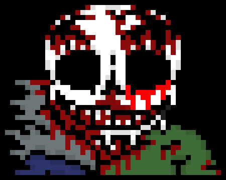 [ef6e12] I'm [[Redacted]], you? - Draedon
