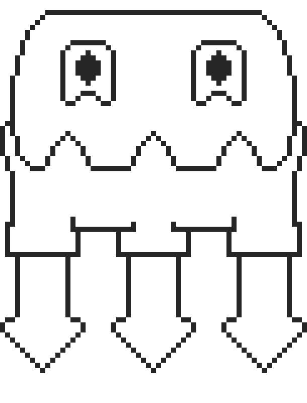 [9664c4] frame18
