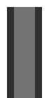 [3d76b6] road to hallside