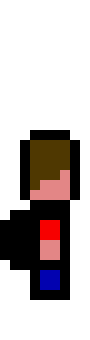 [9664c4] side of character 001