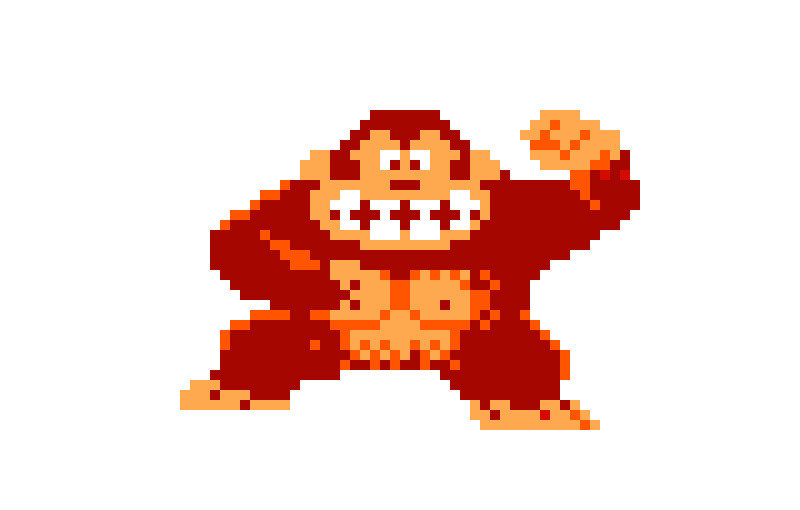 [9171d1] dk
