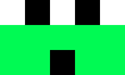 [8c78a4] I d K