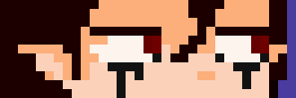 [236914] im having an off day when it comes to these sprites but highs and lows i suppose
