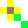 [bcb7cc] TSOTsunflowertrinketOVERWORLDSPRITE