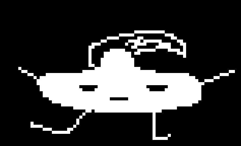 [c7b058] also.. its jerry CT