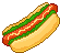 [b8710f] food_nhung_1