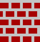 [9664c4] BrickE