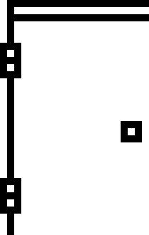 [7b7aa5] Door