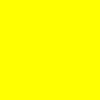 [6497a1] yellow_box