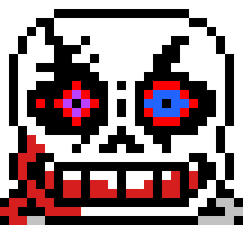 [d6b045] Persecutor: Oh god... Not again....
