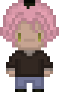 [841983] omori sprite: man base