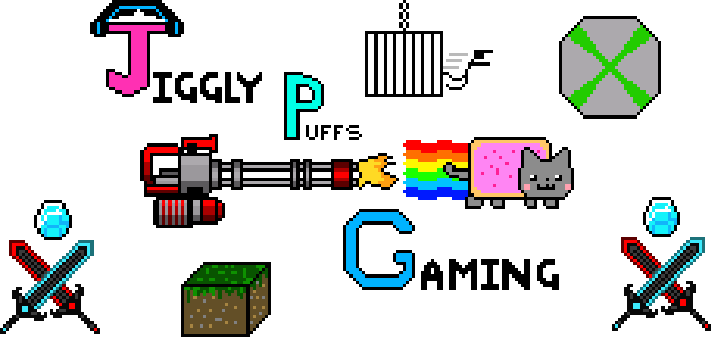 [9664c4] YouTube Pic (Unfinished)