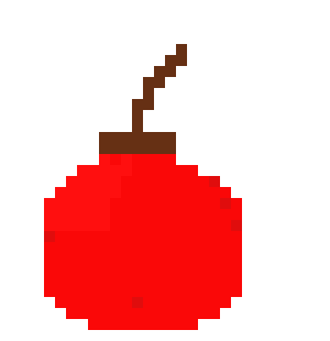 [7e3c94] Apple
